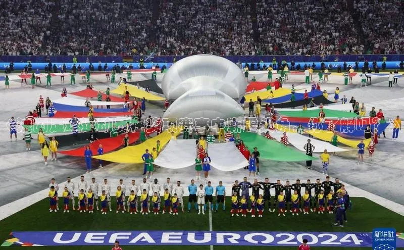 摩登7娱乐平台汉得信息《法国足球运动员在奖项赛事中崭露头角，你了解吗？》