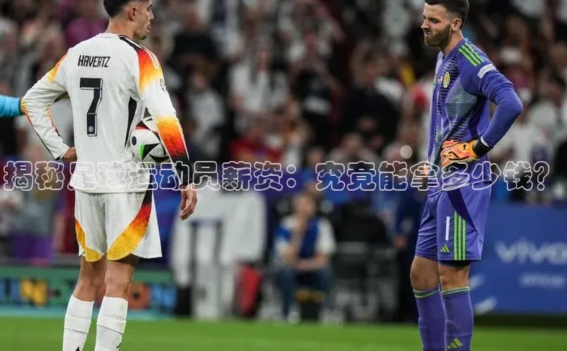 摩登7Lite直接登录轻美电器揭秘足球运动员薪资：究竟能拿多少钱？