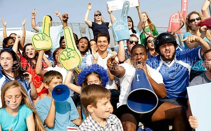 摩登7娱乐平台百度营销中心湘乡籍足球运动员名单汇总，踢球好手应有尽有