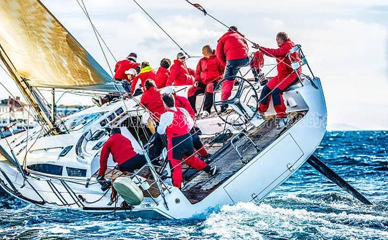 摩登天空7百度技术学院晚上足球运动的辅助技术大揭秘：提升表现的必备利器