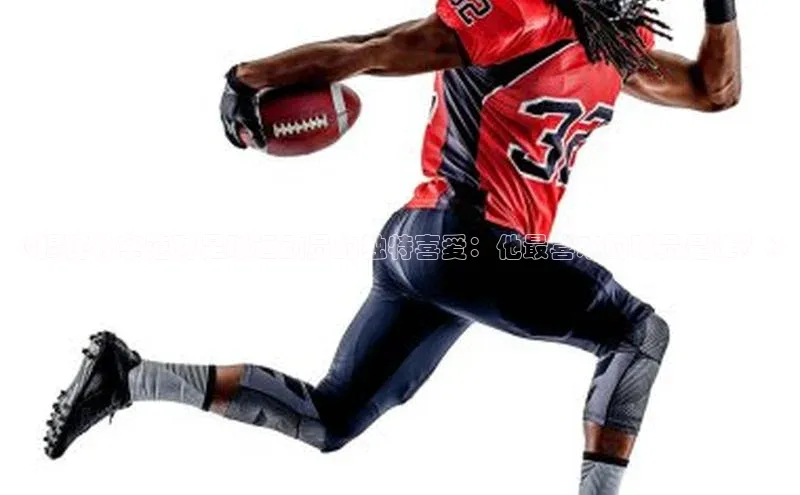 摩登7lite百度翻译《揭秘朴宰范对足球运动员的独特喜爱：他最喜欢的球员是谁？》