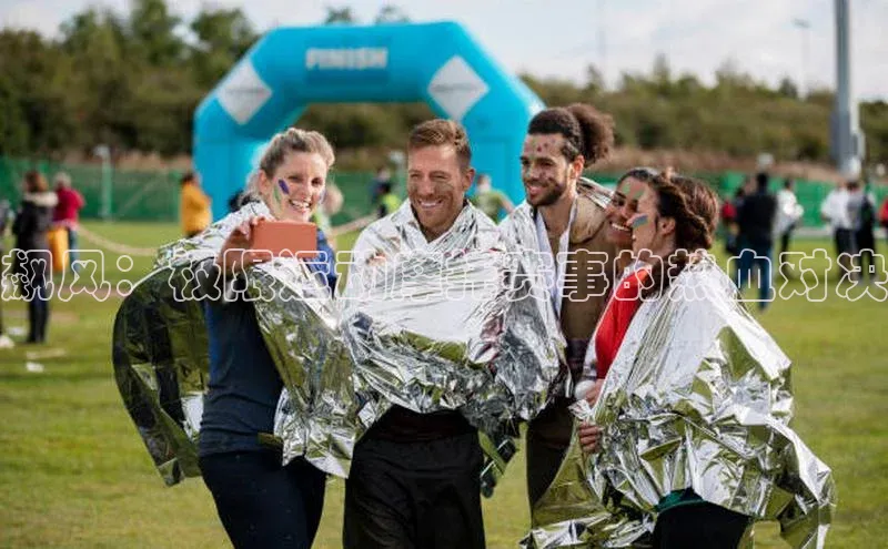 摩登7平台下载百度识图飙风：极限运动摩托赛事的热血对决