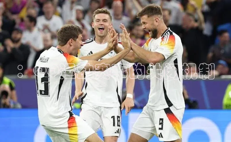 摩登7注册ARGA公司：QQ运动赛事的关闭机制