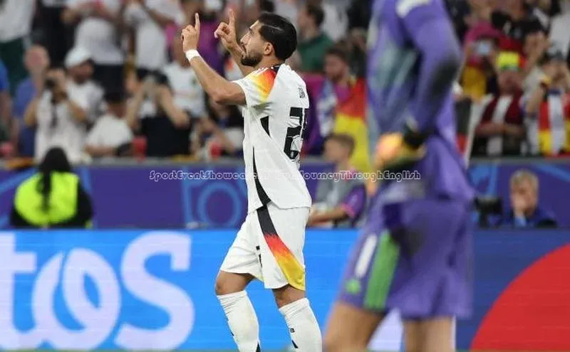 摩登7登登录地址百度人工翻译SportEventShowcase:AVisualJourneyThroughEnglish