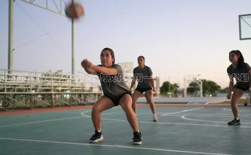 红桥区：创新的体育竞技与文化氛围——天津最新赛事场地规划