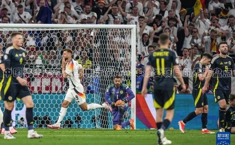 中国本土运动赛事排行榜：今年最受瞩目的赛事盘点