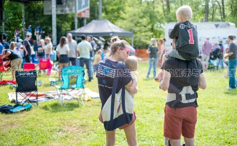 全球最新国际体育赛事排名：顶尖竞技力量的展示与趋势预测