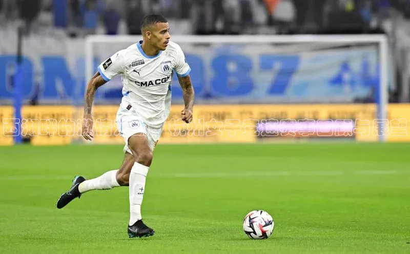 西湖畔的激情涌动：杭州女子竞速赛事回顾与展望