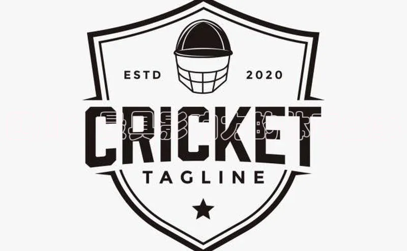 四川：最具影响力的体育盛事