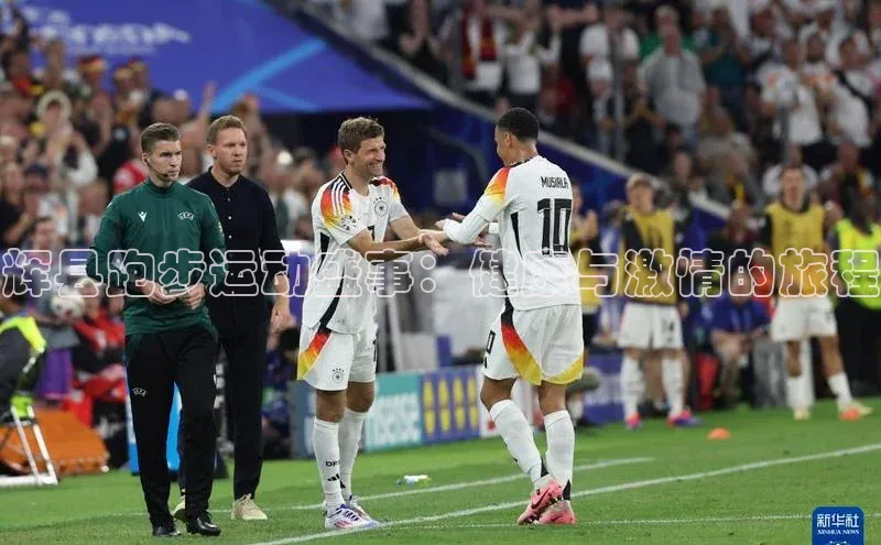 辉县跑步运动盛事：健康与激情的旅程