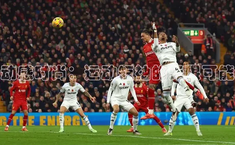 动感时尚：运动短袖的无限可能