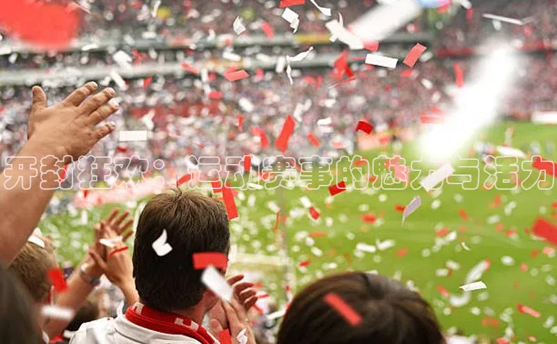 摩登7Lite直接登录