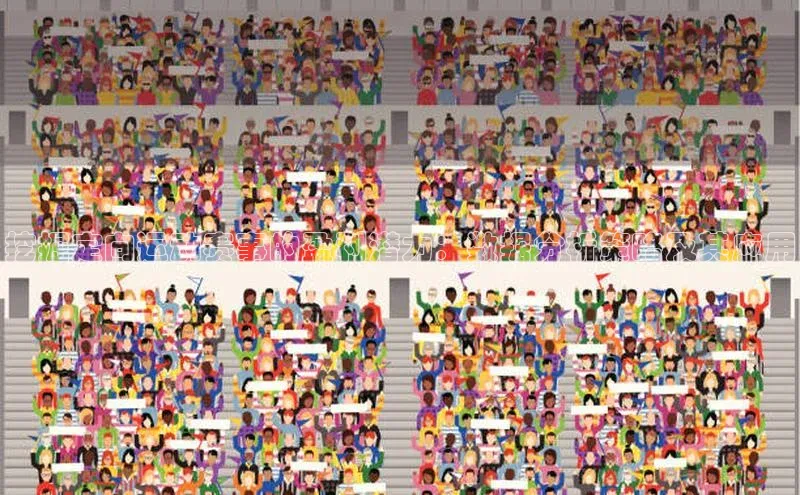 挖掘定向运动赛事的盈利潜力：数据分析策略及其应用