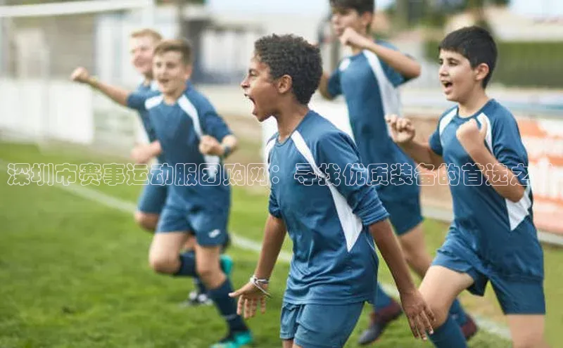 摩登7登登录地址