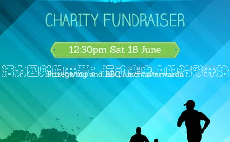 摩登7登录平台注册