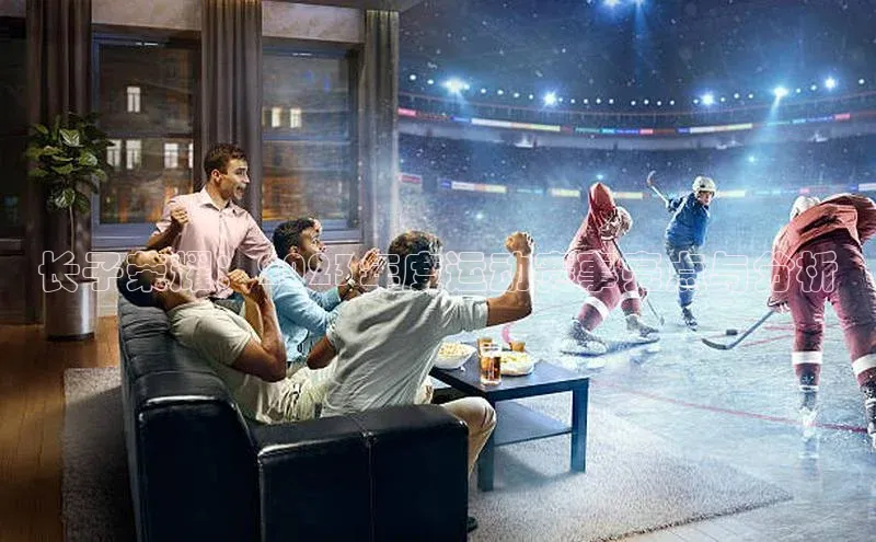 摩登7会员登录入口