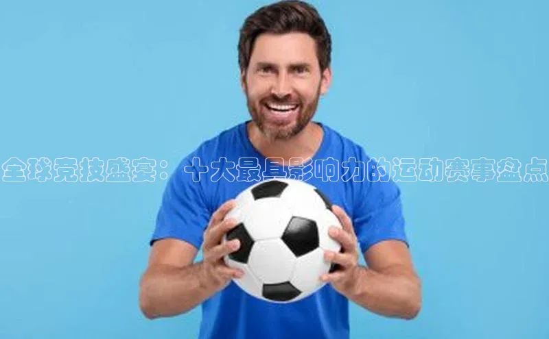 摩登7会员登录入口