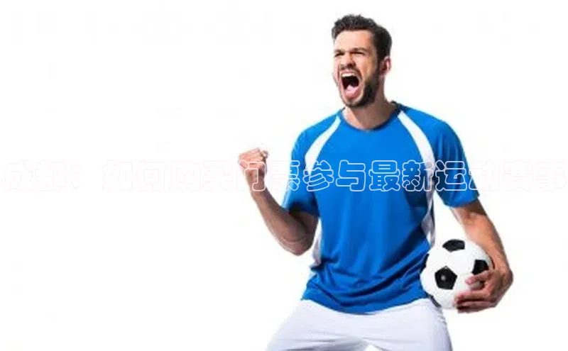 摩登7Lite直接登录