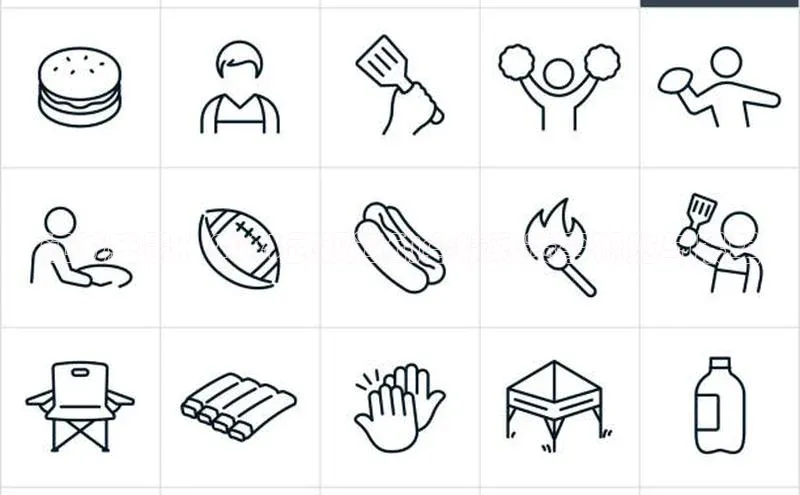 摩登7lite登录入口