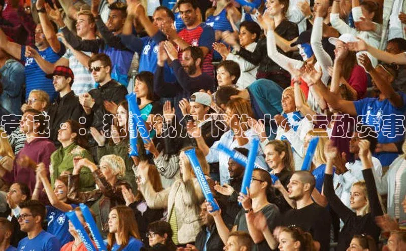 摩登7Lite直接登录