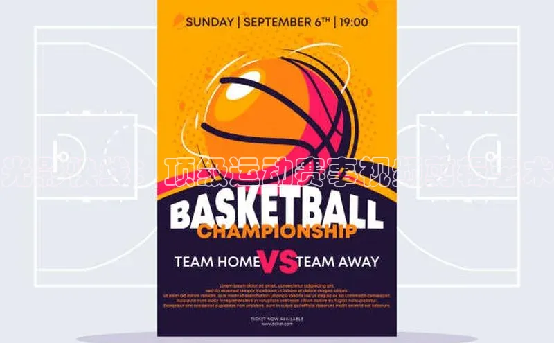 摩登7lite登录入口