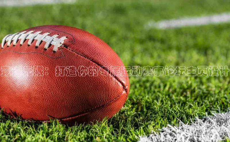 摩登7lite登录入口