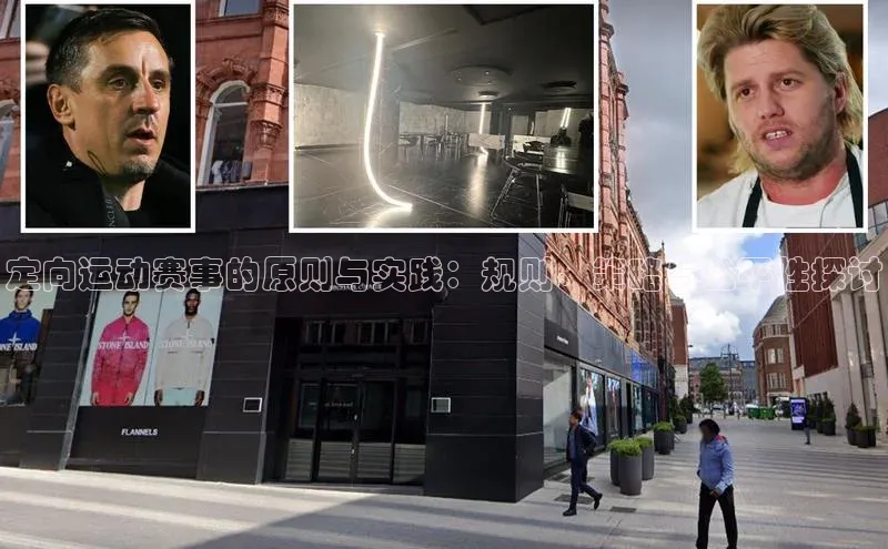 摩登7登录平台注册