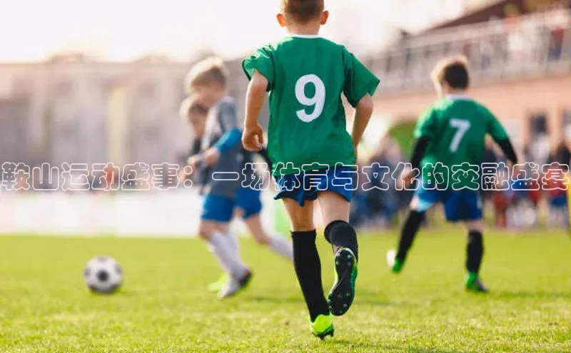 摩登7登录平台注册