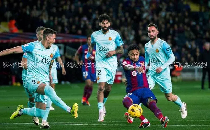 摩登7登录平台注册