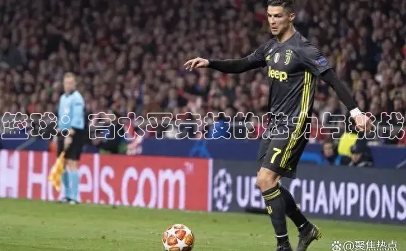 篮球：高水平竞技的魅力与挑战