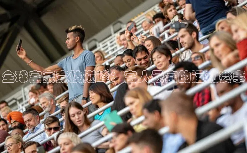 摩登7会员登录入口