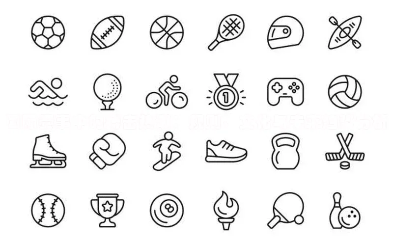 摩登7会员登录入口