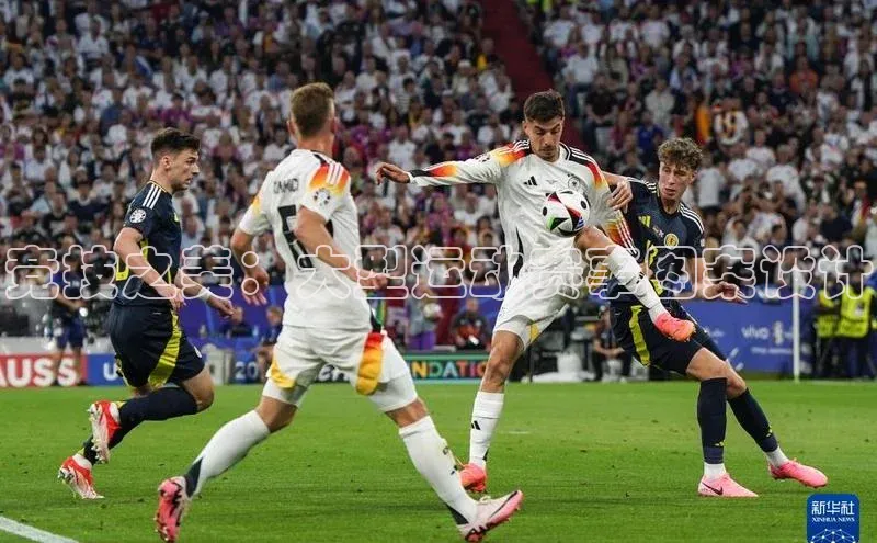 竞技之美：大型运动赛事图案设计