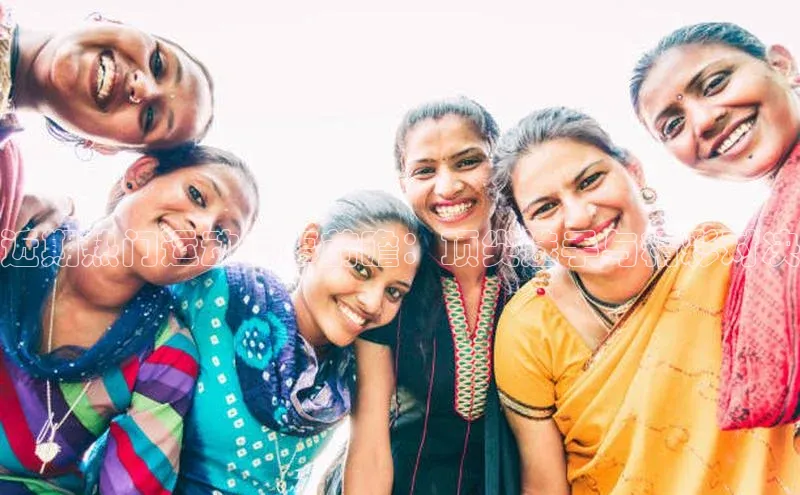 近期热门运动赛事前瞻：顶尖选手与精彩对决