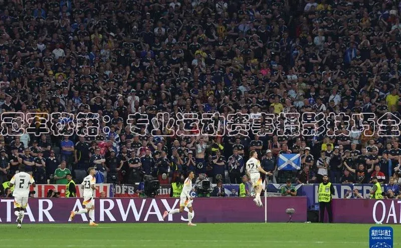 摩登7会员登录入口